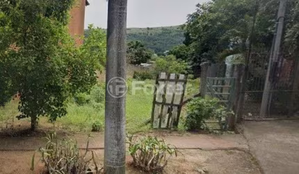 Terreno à venda na Rua Amapá, 974, Vila Nova, Porto Alegre, 559 m2 por R$ 250.000