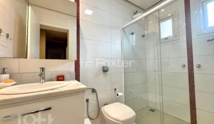 Casa com 3 quartos à venda na Rua Henrique Kranen Filho, 26, Estância Velha, Canoas, 170 m2 por R$ 1.329.000