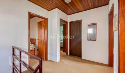 Casa com 4 quartos à venda na Rua Fernando Cortez, 476, Cristo Redentor, Porto Alegre, 377 m2 por R$ 1.170.000