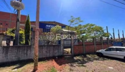 Barracão / Galpão / Depósito com 11 salas à venda na Rodovia RS-118, 6469, Passo de Sapucaia, Sapucaia do Sul, 1500 m2 por R$ 3.900.000