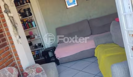 Apartamento com 3 quartos à venda na Rua João Alfredo, 277, Cidade Baixa, Porto Alegre, 63 m2 por R$ 450.000