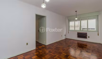 Apartamento com 3 quartos à venda na Avenida Iguassu, 134, Petrópolis, Porto Alegre, 84 m2 por R$ 450.000