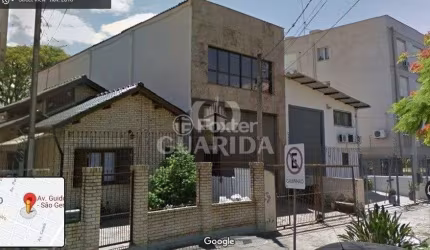 Barracão / Galpão / Depósito com 3 salas à venda na Avenida Guido Mondin, 884, São Geraldo, Porto Alegre, 270 m2 por R$ 900.000