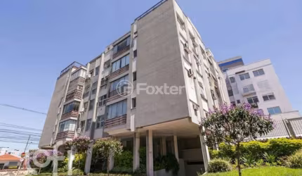 Apartamento com 3 quartos à venda na Rua Luiz Voelcker, 30, Três Figueiras, Porto Alegre, 109 m2 por R$ 720.000