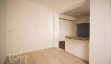 Apartamento com 2 quartos à venda na Rua Dona Leopoldina, 340, São João, Porto Alegre, 72 m2 por R$ 245.000