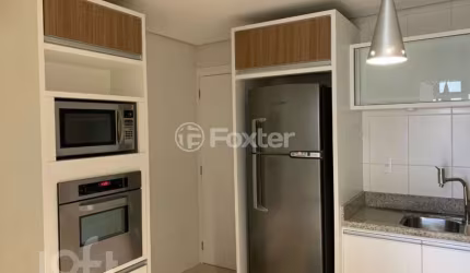 Apartamento com 4 quartos à venda na Rodovia João Paulo, 764, João Paulo, Florianópolis, 109 m2 por R$ 1.290.000