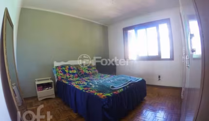 Casa com 3 quartos à venda na Rua General Salustiano, 0643, Marechal Rondon, Canoas, 255 m2 por R$ 1.500.000