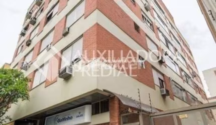 Apartamento com 2 quartos à venda na Avenida Cristóvão Colombo, 2081, Floresta, Porto Alegre, 87 m2 por R$ 530.000