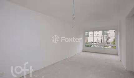 Apartamento com 2 quartos à venda na Rua Portugal, 584, São João, Porto Alegre, 83 m2 por R$ 968.671