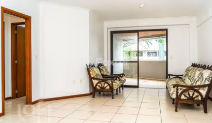 Apartamento com 4 quartos à venda na Rodovia João Paulo, 764, João Paulo, Florianópolis, 109 m2 por R$ 1.200.000