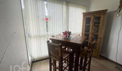 Apartamento com 3 quartos à venda na Rua Castro Alves, 60, Leodoro de Azevedo, Canela, 77 m2 por R$ 900.000