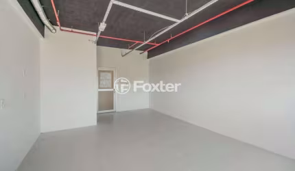 Sala comercial com 1 sala à venda na Avenida Ipiranga, 7464, Partenon, Porto Alegre, 34 m2 por R$ 265.000