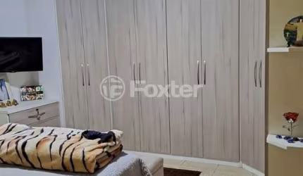 Casa com 5 quartos à venda na Rua Morro Alto, 147, Santa Isabel, Viamão, 265 m2 por R$ 450.000