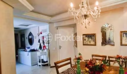 Apartamento com 3 quartos à venda na Rua Vítor Konder, 238, Centro, Florianópolis, 109 m2 por R$ 1.590.000
