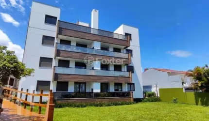 Cobertura com 2 quartos à venda na Rua Madre Maria Vilac, 139, Canasvieiras, Florianópolis, 183 m2 por R$ 2.487.546