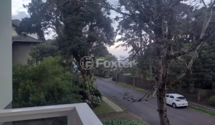 Apartamento com 3 quartos à venda na Rua Vereador Eddi Oaigen, 123, Vale do Bosque, Gramado, 123 m2 por R$ 1.850.000