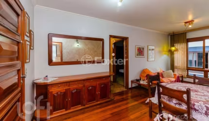Apartamento com 3 quartos à venda na Rua Eudoro Berlink, 435, Auxiliadora, Porto Alegre, 94 m2 por R$ 480.000