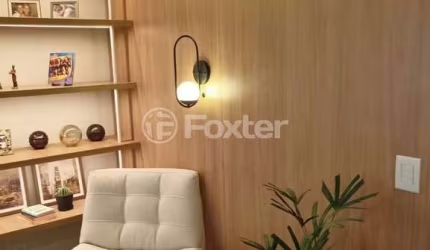 Casa com 3 quartos à venda na Rua Dom Jaime de Barros Câmara, 802, Sarandi, Porto Alegre, 159 m2 por R$ 799.000