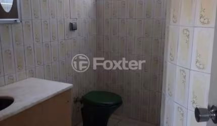 Casa com 5 quartos à venda na Travessa Chateaubriand, 215, Passo das Pedras, Porto Alegre, 190 m2 por R$ 500.000