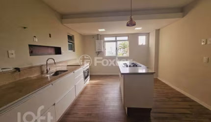 Apartamento com 3 quartos à venda na Rua Fernando Ferreira de Mello, 234, Bom Abrigo, Florianópolis, 108 m2 por R$ 890.000