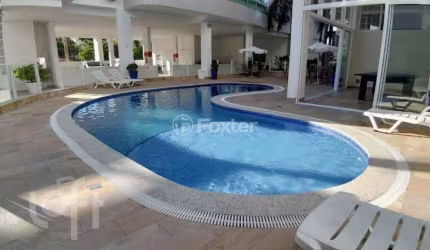 Apartamento com 2 quartos à venda na Rua Madre Maria Vilac, 690, Canasvieiras, Florianópolis, 70 m2 por R$ 849.000