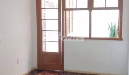 Apartamento com 1 quarto à venda na Avenida Polônia, 525, São Geraldo, Porto Alegre, 48 m2 por R$ 165.000