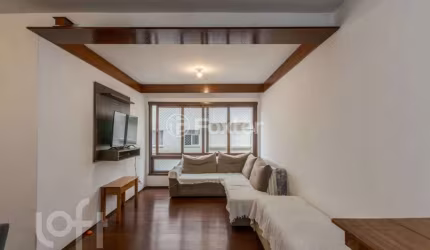 Apartamento com 3 quartos à venda na Avenida Mariland, 1300, Auxiliadora, Porto Alegre, 110 m2 por R$ 650.000