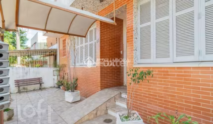 Apartamento com 2 quartos à venda na Rua Augusto Melecchi, 61, Menino Deus, Porto Alegre, 63 m2 por R$ 299.900