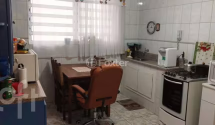 Apartamento com 1 quarto à venda na Avenida Otto Niemeyer, 2970, Tristeza, Porto Alegre, 70 m2 por R$ 212.700