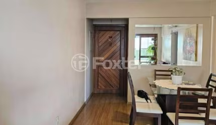 Apartamento com 2 quartos à venda na Rua Doutor Murtinho, 979, Bom Jesus, Porto Alegre, 77 m2 por R$ 330.000