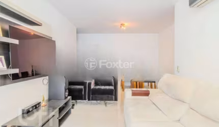 Apartamento com 2 quartos à venda na Rua Olavo Bilac, 300, Azenha, Porto Alegre, 87 m2 por R$ 680.000