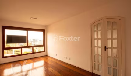 Apartamento com 2 quartos à venda na Rua Cônego José Leão Hartmann, 100, Centro, Canoas, 76 m2 por R$ 425.000