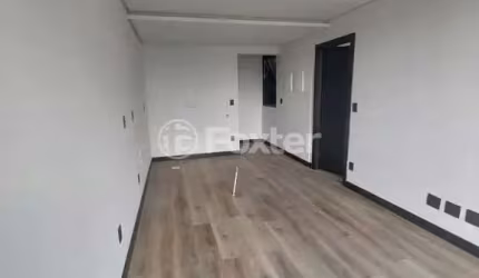 Apartamento com 1 quarto à venda na Rua Prefeito Joao Alfredo, 38, Centro, Canela, 42 m2 por R$ 550.000