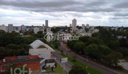 Apartamento com 2 quartos à venda na Rua Almirante Barroso, 370, Centro, Novo Hamburgo, 78 m2 por R$ 446.500