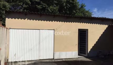 Casa com 3 quartos à venda na Rua Jacob Blauth Netto, 476, Campina, São Leopoldo, 164 m2 por R$ 292.000