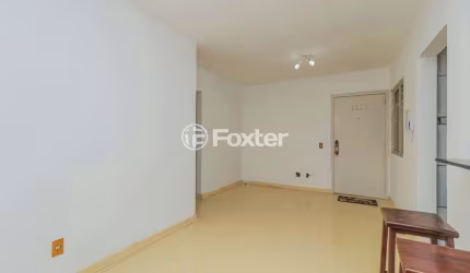 Apartamento com 1 quarto à venda na Rua Doutor Pereira Neto, 2200, Tristeza, Porto Alegre, 47 m2 por R$ 161.500