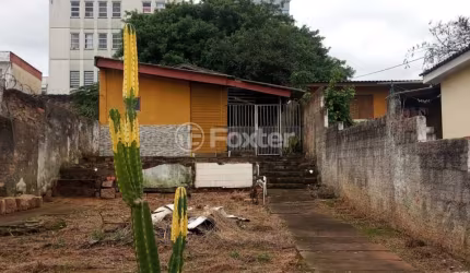 Casa com 2 quartos à venda na Rua Cangussu, 336, Nonoai, Porto Alegre, 70 m2 por R$ 180.000