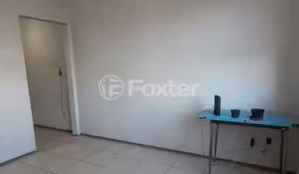 Apartamento com 2 quartos à venda na Rua Dona Otília, 3774, Santa Tereza, Porto Alegre, 55 m2 por R$ 200.000