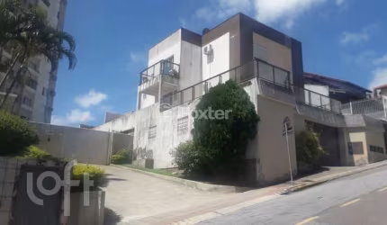 Casa com 2 quartos à venda na Rua Cruz e Souza, 127, Centro, Florianópolis, 401 m2 por R$ 3.950.000