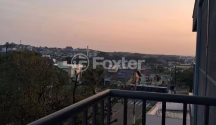 Apartamento com 3 quartos à venda na Rua Iracema, 375, Jardim América, São Leopoldo, 100 m2 por R$ 899.000