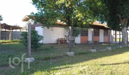 Casa com 3 quartos à venda na Rua Alzemiro Amaral, 960, Zona Nova, Capão da Canoa, 129 m2 por R$ 650.000