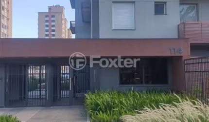 Kitnet / Stúdio à venda na Avenida dos Cubanos, 146, Partenon, Porto Alegre, 26 m2 por R$ 330.000