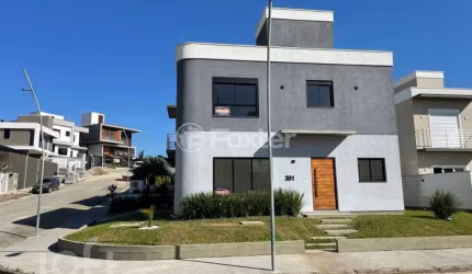 Casa com 3 quartos à venda na Rua de Pádua, 301, Santo Antônio de Lisboa, Florianópolis, 143 m2 por R$ 1.568.000