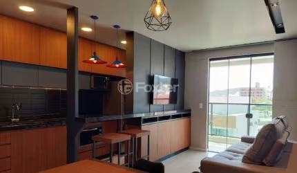 Apartamento com 2 quartos à venda na undefined Ipê Branco, 426, Canto Grande, Bombinhas, 74 m2 por R$ 1.200.000