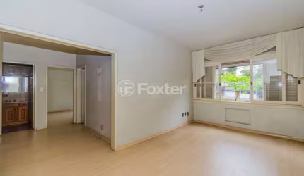 Apartamento com 3 quartos à venda na Avenida Panamericana, 321, Jardim Lindóia, Porto Alegre, 103 m2 por R$ 456.000