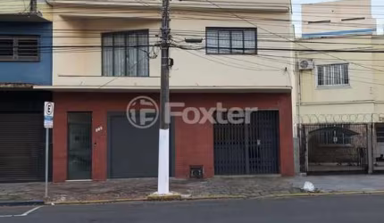 Prédio com 3 salas à venda na Rua Engenheiro Hener de Souza Nunes, 149, Centro, Esteio, 239 m2 por R$ 1.543.000