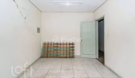 Casa com 4 quartos à venda na Rua Miguel Couto, 282, Menino Deus, Porto Alegre, 260 m2 por R$ 1.900.000