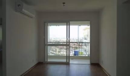 Apartamento com 3 quartos à venda na Rua Jari, 359, Passo da Areia, Porto Alegre, 81 m2 por R$ 890.000