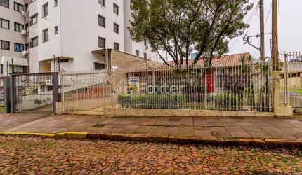 Casa comercial com 1 sala à venda na Rua Professor Emílio Kemp, 116, Jardim Itu Sabará, Porto Alegre, 140 m2 por R$ 750.000