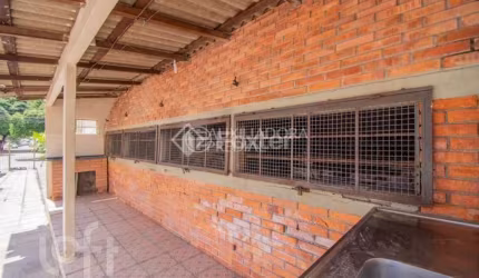 Apartamento com 1 quarto à venda na Rua Chile, 50, Jardim Botânico, Porto Alegre, 54 m2 por R$ 200.000